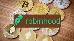 We do not recommend trading with robinhood. Is Binance Coin On Robinhood Provscons
