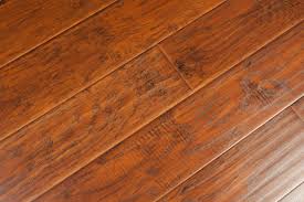 royal hickory laminate flooring