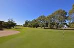 Lakelands Country Club in Gnangara, Perth, Australia | GolfPass