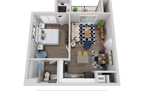 a1 view all floor plans viva max