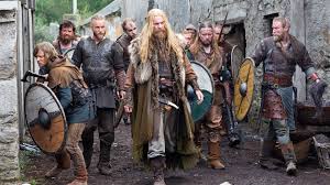amazon extends mgm pact to add vikings