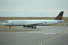 Air Canada Aircraft A321 Seating Chart The Best And Latest