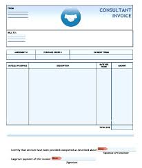 Top Result Bill Payment Record Template Lovely Bill Payment Record