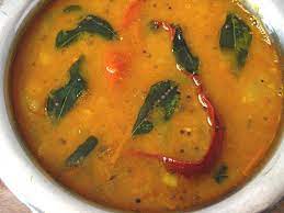 sambar recipe in hindi with video