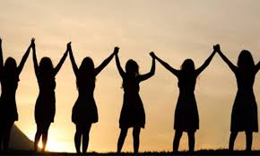 Ο Σύλλογος Γυναικών Ν. Αγχιάλου για την Ημέρα της Γυναίκας - Magnesia News