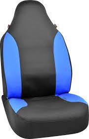 Bell Glove Hyperfit Seat Cover