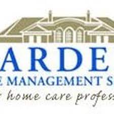 Gardens Home Management Services 9123