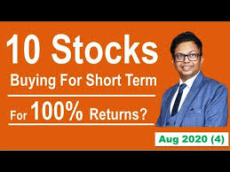 best stocks to now smartmantra