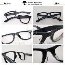 Eyeglasses Fix Sunglasses Repair Sydney