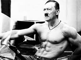 Risultati immagini per Adolf Hitler