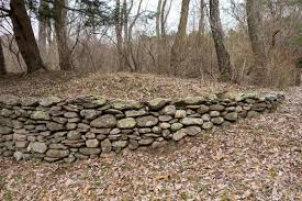 New England Stone Walls Images Browse