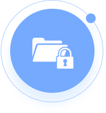 Wise Folder Hider Pro 4.4.3.234 Crack + License Key [July-2023]