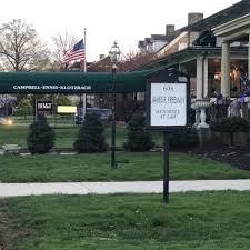 funeral homes near phoenixville pa