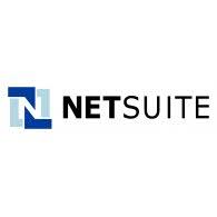 Free download netsuite vector logo in.ai format. Netsuite Brands Of The World Download Vector Logos And Logotypes