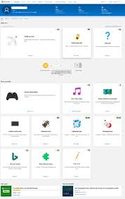 It's simple—earn free stuff by searching, shopping, and gaming with microsoft. Microsoft Rewards Review How I Get Free Stuff Lushdollar Com