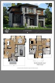Exterior Bloxburg House Layout Ideas 2