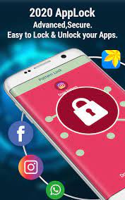 If you uninstall the app or doing a factory reset without unlocking it, . App Lock Master 2021 Video And Photo Gallery Lock For Android Apk Download