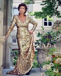 She was the first actress of the talkie era to win an academy award for a. Sophia Loren A Photograph Of Sophia Loren Taken In Late January 2021 She Is 86 And Still Looks Stunning 12 Amazing Facts About Sophia Loren Top 12 Amazing Facts About