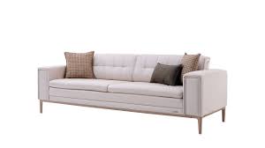 silva sofa set