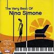 Best of Nina Simone [BMG]