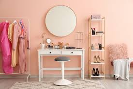 makeup room images browse 276 604