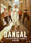 Image result for ‫دانلود فیلم هندی دنگال Dangal 2016‬‎
