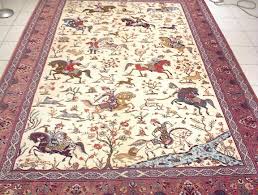 persian rug vermont persian carpets