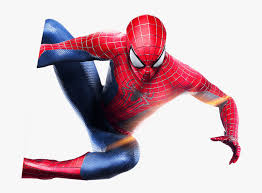 When new york is put under siege by oscorp, . Spiderman Png Images Amazing Spider Man 2 Png Transparent Png Kindpng