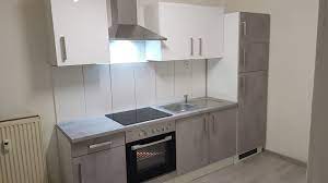 ✓ wohnung mieten ▷ wohnungen zur miete in ihrer region: 2 Zimmer Wohnung Zu Vermieten 75031 Eppingen Mapio Net