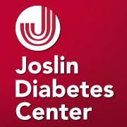 Joslin Diabetes Center Wikipedia