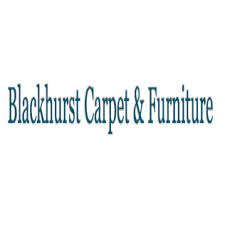 blackhurst carpet project photos