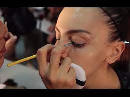 backse makeup artist secrets