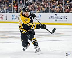 This is david pastrnak by boston sports journal on vimeo, the home for high quality videos and the people who love them. David Pastrnak Boston Bruins Unsigned Black Jersey Shooting Photograph Walmart Com Walmart Com