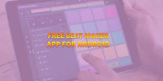 The app helps you produce high quality music using your device. 10 Best Free Beat Maker App For Android And Iphone 2020 Free Beats App Android