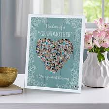 Make grandma smile with a lovely personalized gift just for her. Mother S Day Gifts For Grandma Best Mother S Day Ideas For Grandma