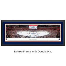 Save money on pizza, food, tvs, fan gear, decorations and more. Edmonton Oilers 1st Game At Rogers Place Panoramic Poster