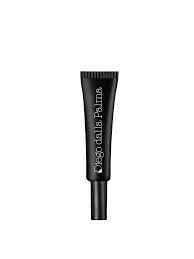 makeupstudio concealer zero dark