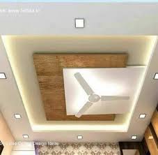bedroom false ceiling designing service