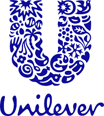 Unilever Wikipedia
