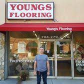 young s flooring flooring contractor