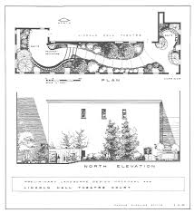 Drawing For Landscape Architects Pesquisa Google