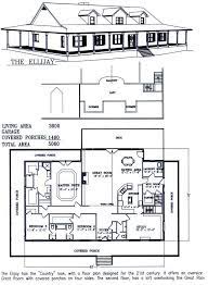 Steel House Plans Manufactured Homes