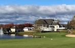 Richland Golf Club in Middletown, Maryland, USA | GolfPass