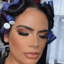 the best 10 makeup artists in union nj