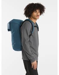 granville 25 backpack arc teryx