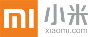 Xiaomi (MI) Logo PNG Vector (AI) Free Download