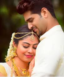 Malayalam film happy wedding images. 40 Beautiful Kerala Wedding Photography Examples And Top Photographers