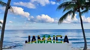 Jamaica is an island country situated in the caribbean sea. Jamaica S Donovan White Testing Vaccines Visitor Numbers Travel Weekly