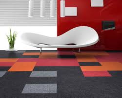 carpet tiles abu dhabi 1 office