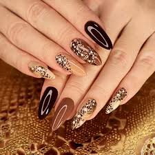 home nail salon 71106 superior nail